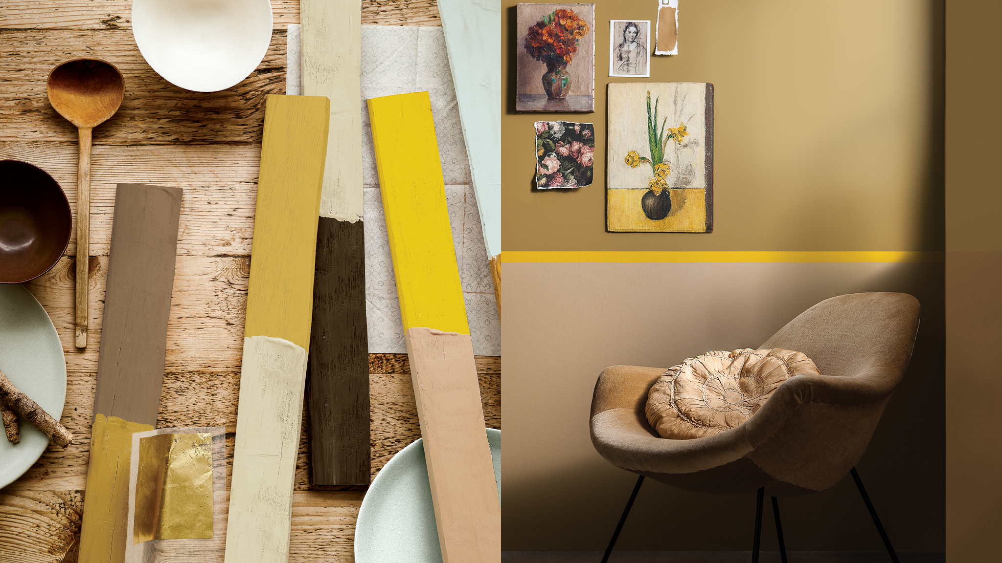 cf2016-colour-of-the-year-section-2-169 Gold & Gold tones being used everywhere