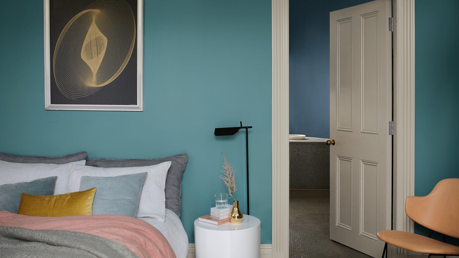 Glamorous Bedrooms Brand Name Contact our friendly team today on sales@fullrangefurniture.co.uk. dulux